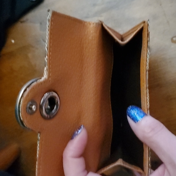 Gucci wallets - Picture 2 of 8